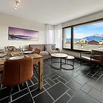 Instant And Golf Paradise - Montana * Crans-Montana