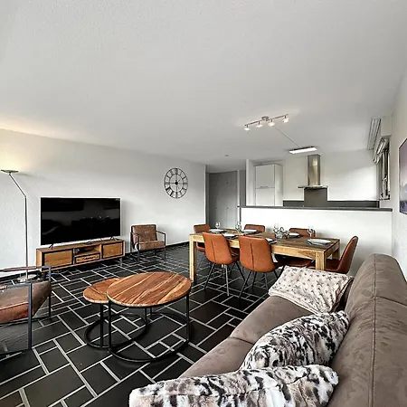 Instant And Golf Paradise - Montana *