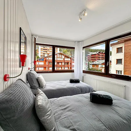 Instant And Golf Paradise - Montana *