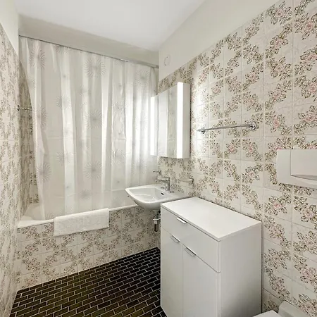 Instant And Golf Paradise - Montana