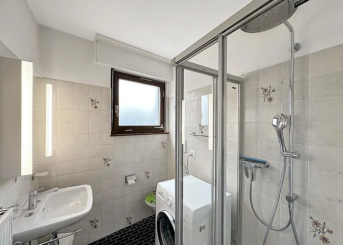 Instant And Golf Paradise - Montana 克莱恩 蒙塔纳