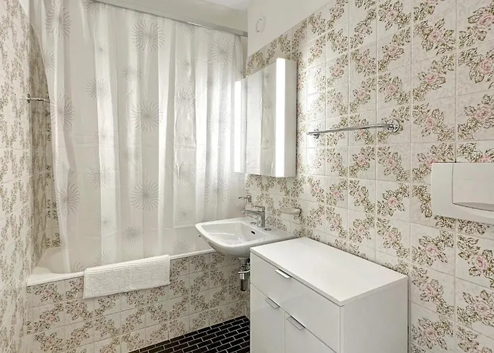 Instant And Golf Paradise - Montana