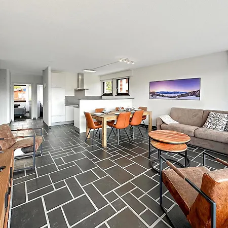 Instant And Golf Paradise - Montana *