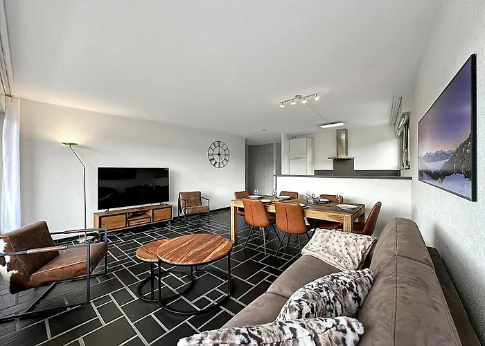 Instant And Golf Paradise - Montana *