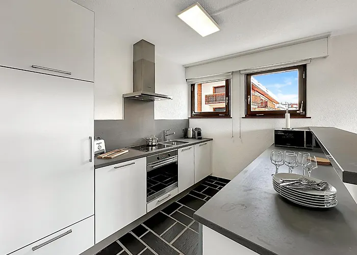 Apartman Instant And Golf Paradise - Montana *