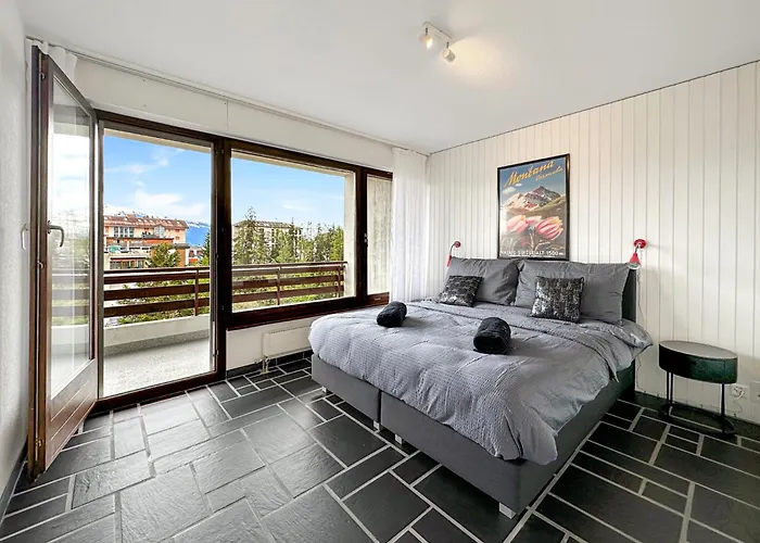 Instant And Golf Paradise - Montana