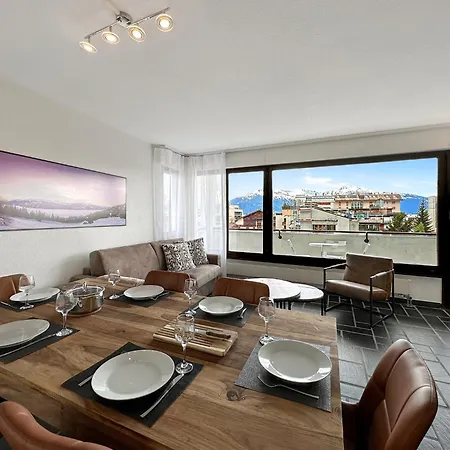 Instant And Golf Paradise - Montana *