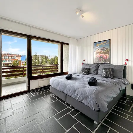 Instant And Golf Paradise - Montana