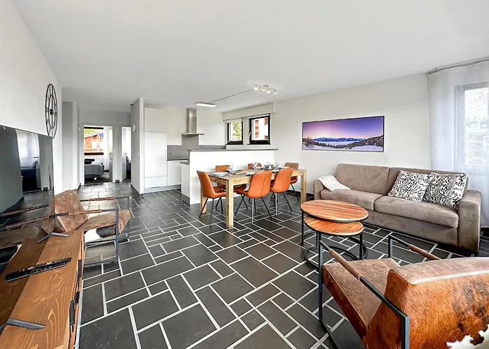 Instant And Golf Paradise - Montana *